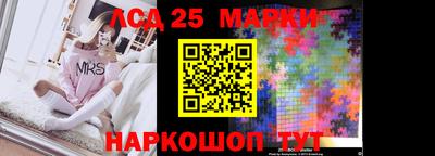 a pvp Бугуруслан