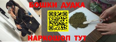 гашик Будённовск