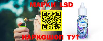 a pvp Бугуруслан