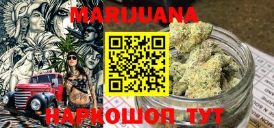 a pvp Бугуруслан